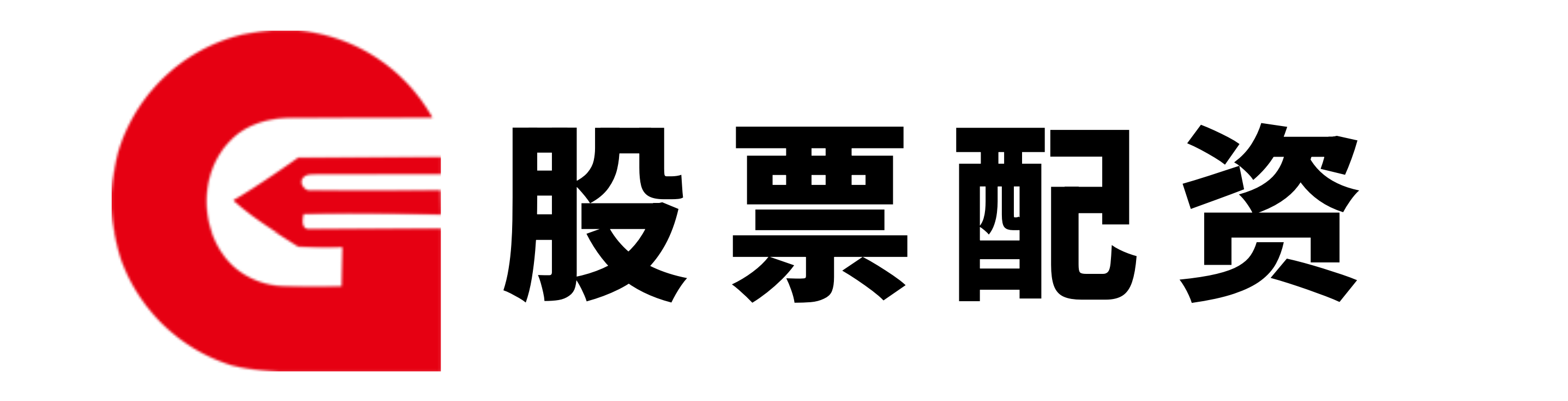 道正网